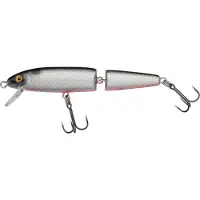 Berkley Pulse Snake 11 cm 10 g vaappu