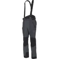 Westin W4 Housut