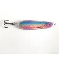 VK-Products VK X-ON Spoon2 10 cm lusikkauistin