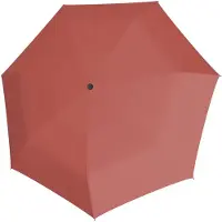 Kärkkäinen Doppler Fiber Fun sateenvarjo