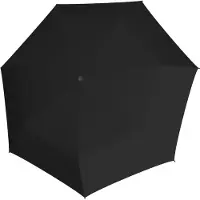 Kärkkäinen Doppler Fiber Fun sateenvarjo