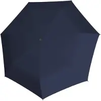 Kärkkäinen Doppler Fiber Fun sateenvarjo