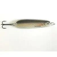 VK-Products VK X-ON Spoon2 10 cm lusikkauistin