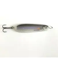 VK-Products VK X-ON Spoon2 10 cm lusikkauistin