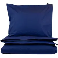 Familon Percale 150x210 cm pussilakanasetti