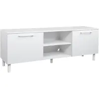 Hiipakka Solo 166cm tv-taso