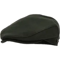 Salon Eero Gen Outdoor flat cap lakki