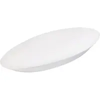 LED energie Vega 12W 1020lm 4000K 230mm IP20 led plafondi