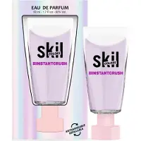 Skil Colors Instant Crush EDP 50 ml
