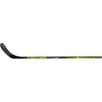 Fischer RC ONE IS1 YTH left jääkiekkomaila