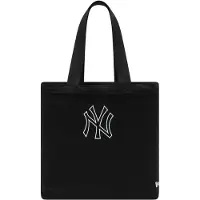 New Era MLB kangaskassi