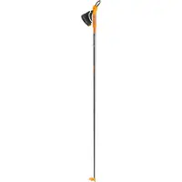 Peltonen R3 Tiger Jr hiihtosauvat