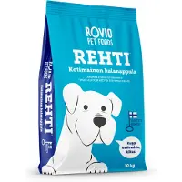 Rehti Kala 10kg