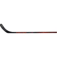 Fischer RC ONE IS1 YTH left jääkiekkomaila