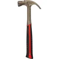 GeeTee Evolve 16 oz vasara magneetilla
