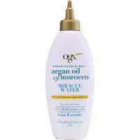OGX Argan Oil of Morocco 177 ml Lightweight Miracle Water