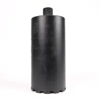 Robota 200x380mm DB200 timanttikuppiterä