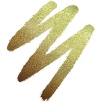 Rimmel Wonder'Last Shadow Stick 1,64 g luomiväri