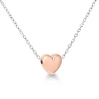 Beat of Love BOL-N6083RG/40-45CM kaulakoru