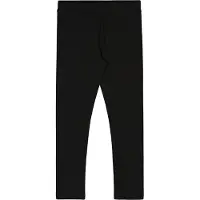 Kider lasten leggingsit
