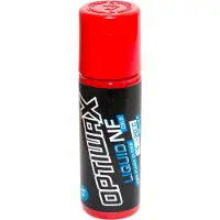 Optiwax Nf Liquid Cold -5…-20 °C luistoneste