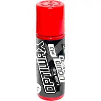 Optiwax HydrOX liquid mid, 0...-10, 60ml