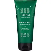 Taika ECO 200 ml suihkugeeli