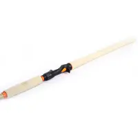 Scandinavian tackle Flutactic 12'6' 50-135g avokelavapa