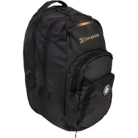 Oxdog Hyper Tour Thermo padelreppu