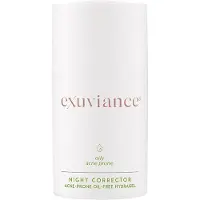 Exuviance Night Corrector, 50g