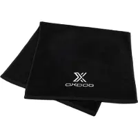 Oxdog Ace Towel, Pyyhe