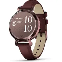 Garmin Lily 2 Classic 010-02839-73