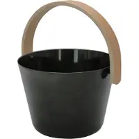 Saunia 5l saunasanko