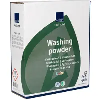 Abena Puri-Line 5 kg kirjopyykinpesujauhe
