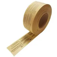 Optiwax Glide Tape Uhf 250M luistonauha