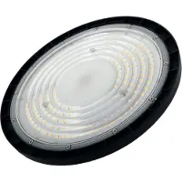 LED energie 150W 15000lm 4000K IP44 hallivalaisin