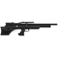 Aselkon MX7 PCP ilmakivääri