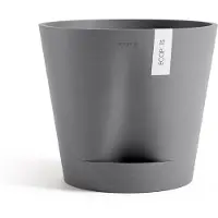 Ecopot's Venetsia 2.0 ruukku
