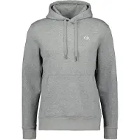 Calvin Klein Golf Planet Huppari