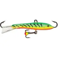 Rapala Jigging Rap 3 cm 6 g tasapainopilkki