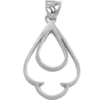 Silver Bar 9076 riipus