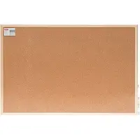 Kapel 40 x 60 cm korkkitaulu