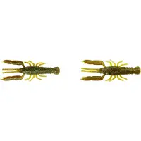 Savage Gear 3D Crayfish Rattling 5,5 cm 1,6 g 8 kpl jigi