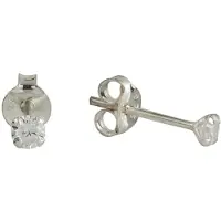 Silver Bar 3411 CZ hopeakorvakorut