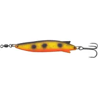 Abu Garcia Toby 20 g LF lusikkauistin