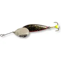 Norolan Disco Dancer 12g lippa