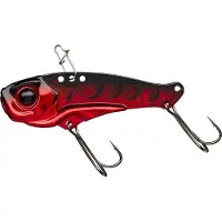 Gunki Muto Blade S 6,6 cm 19,1 g blade viehe
