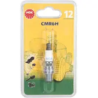 Ngk CMR6H sytytystulppa blister