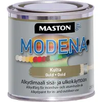 Maston Modena 250 ml maali