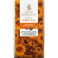 Arvid Nordqvist Arvid Nordquist Classic Gran Dia 500g kahvi
